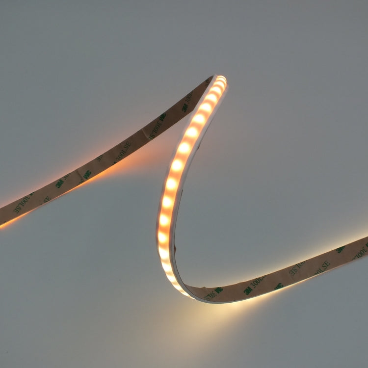 Digitaler Premium RGB LED-Streifen 12V UCS1903