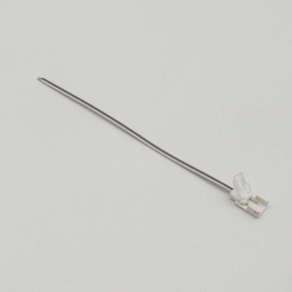 Verbinder für 8mm Premium COB LED-Streifen FlexCut Diffusion Pro