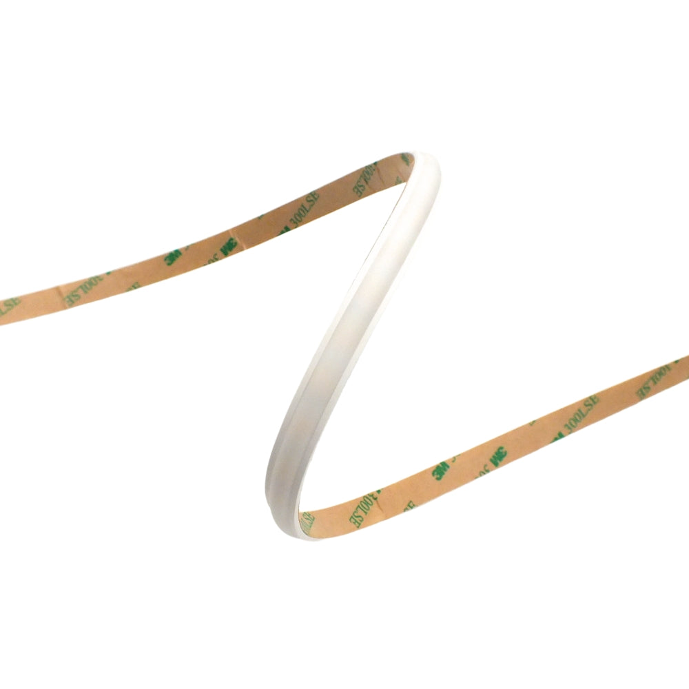 5m Premium COB LED-Streifen 24V CCT 10W/m