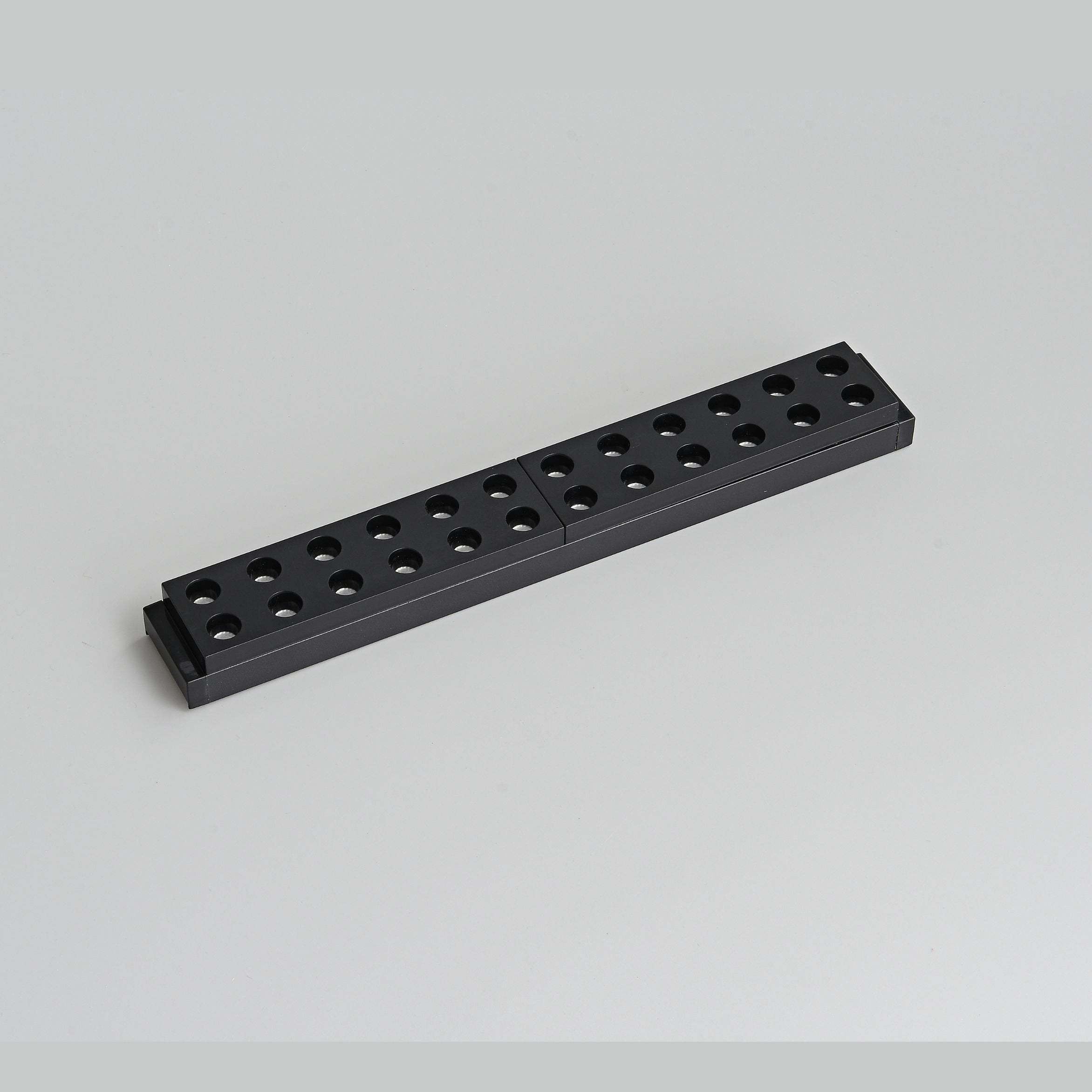 Magnetix 10W Strahler