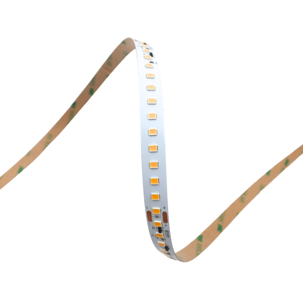 10m LED-Streifen 48V 20W/m besonders leistungsstark 2100 lm/m