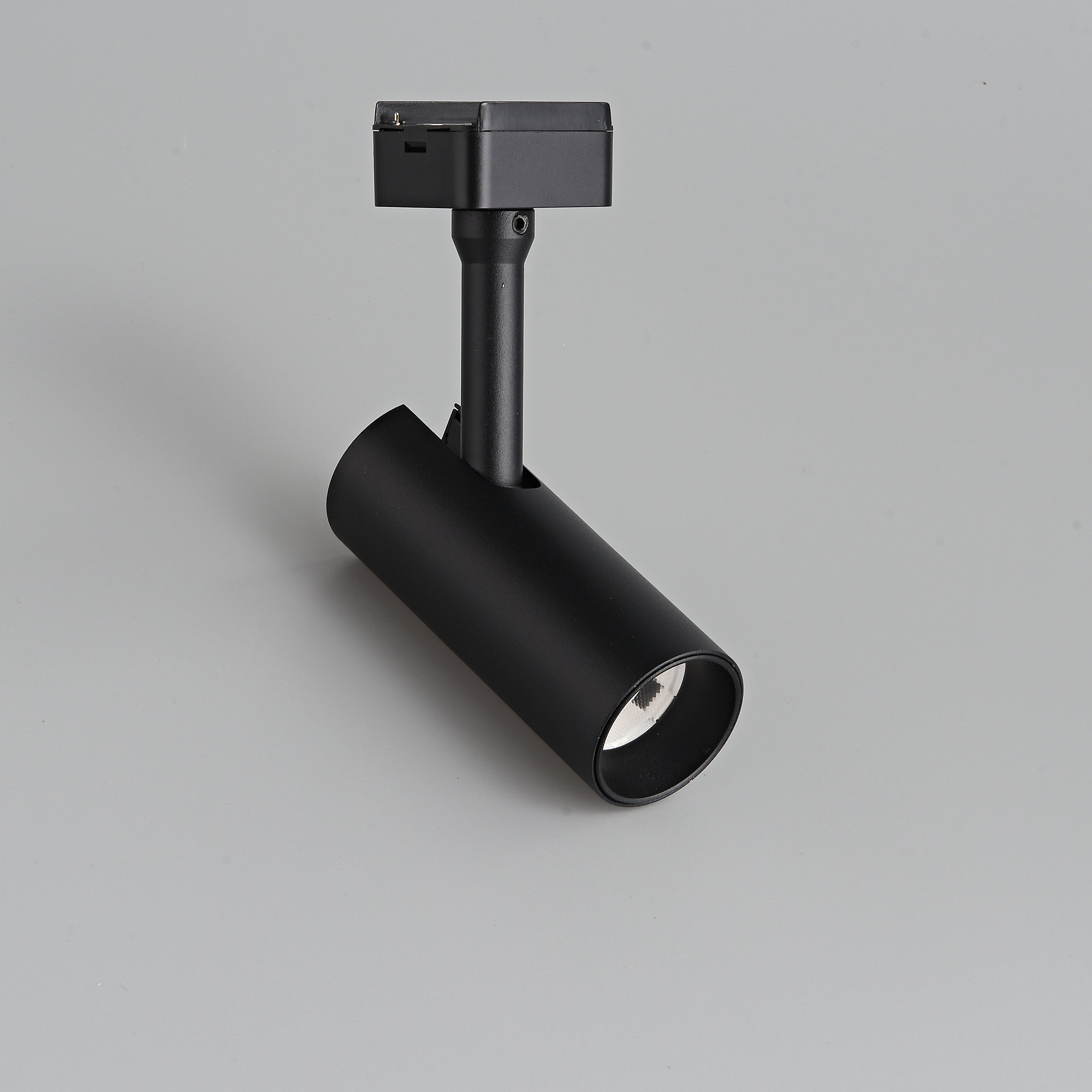 Magnetix 7W Spot flexibel