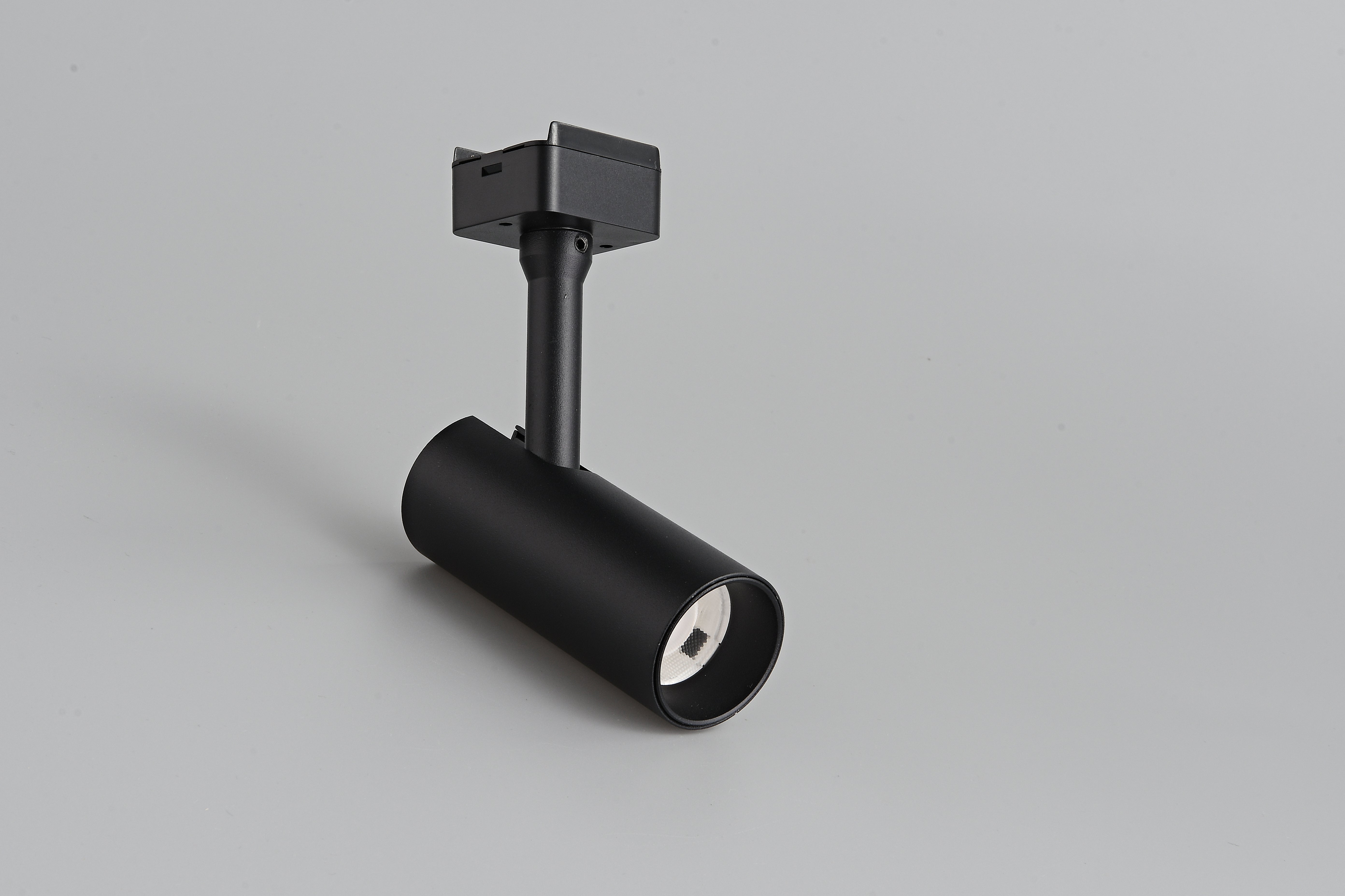 Magnetix 7W Spot flexibel