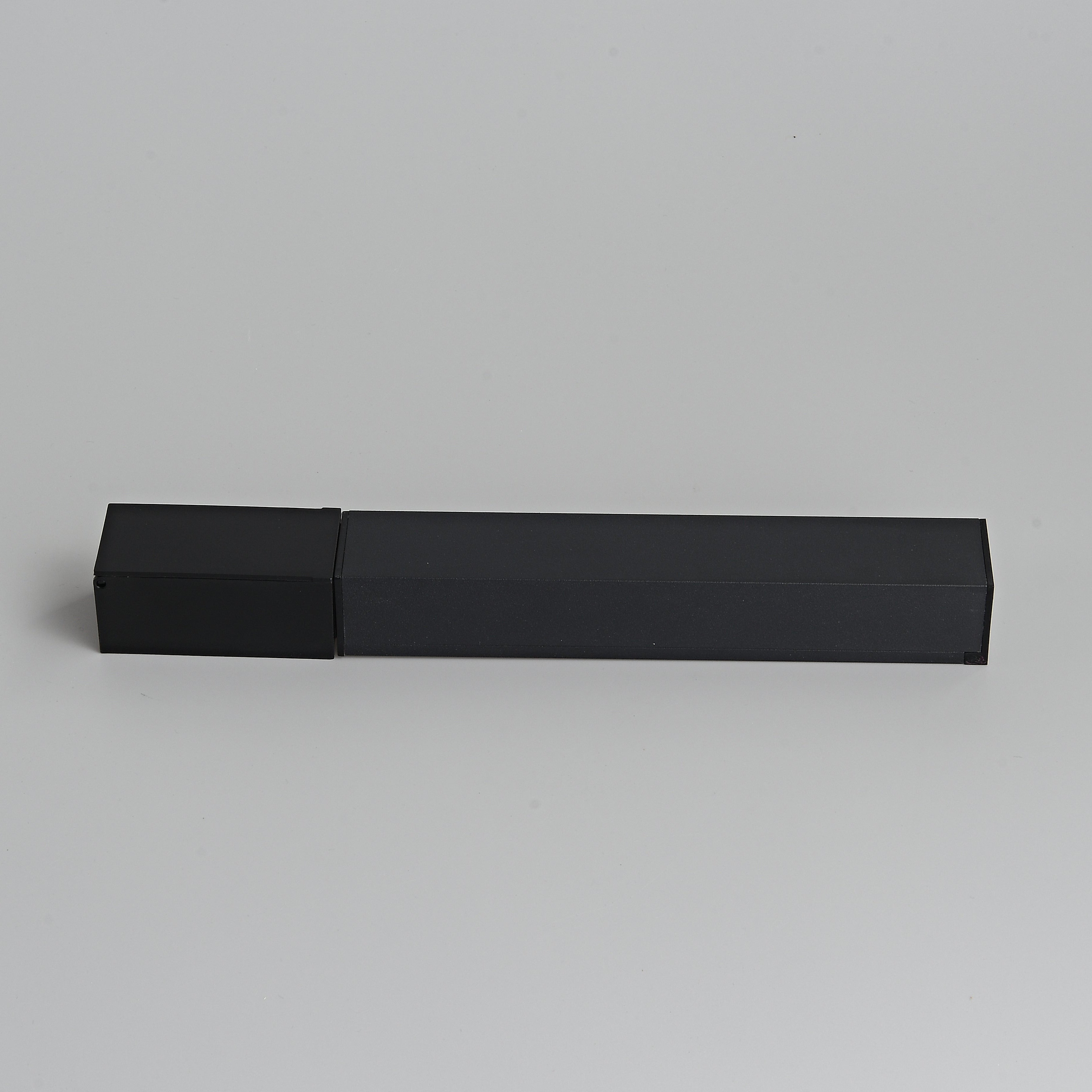 Magnetix Schienennetzteil 48V