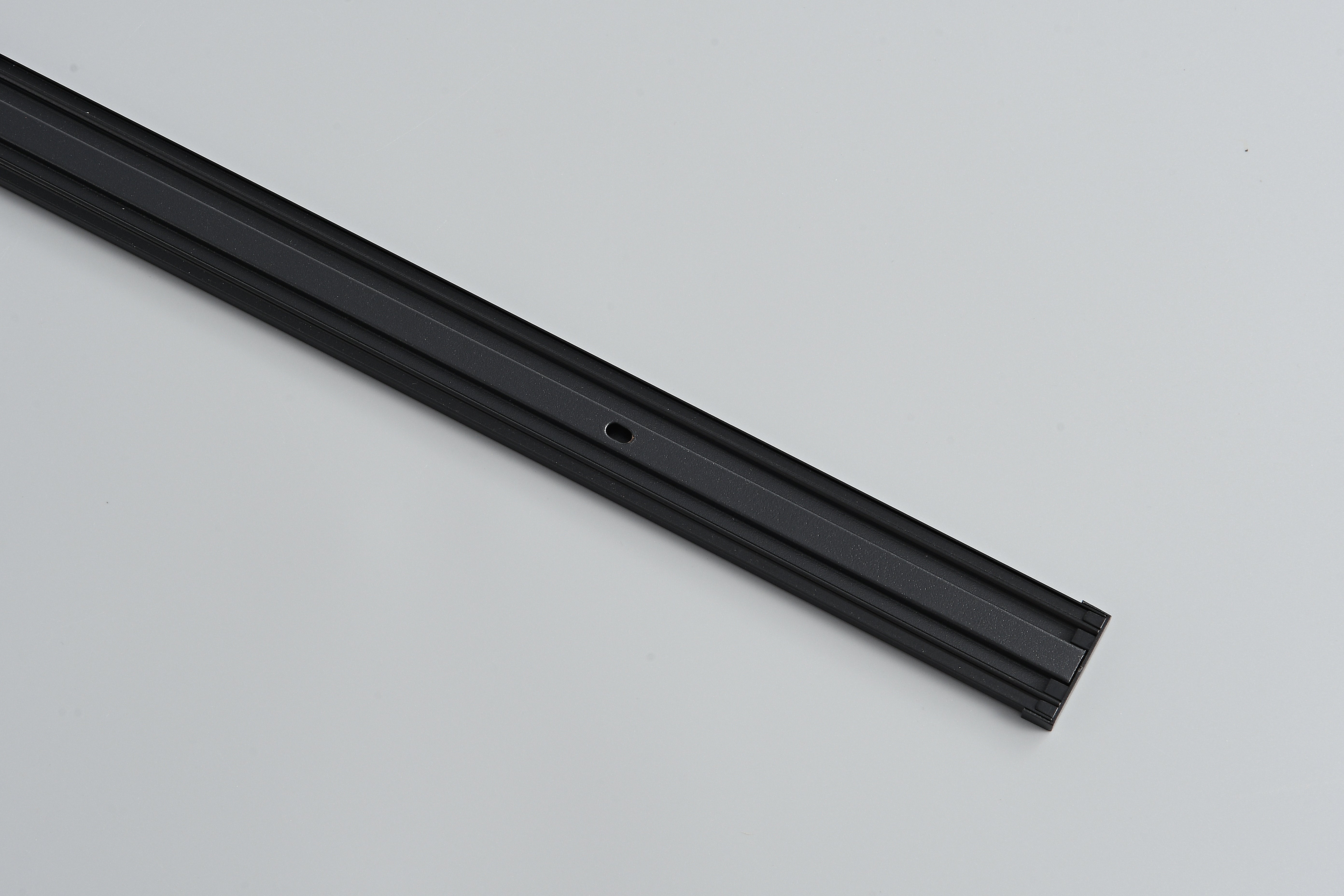 Magnetix Schiene 48V