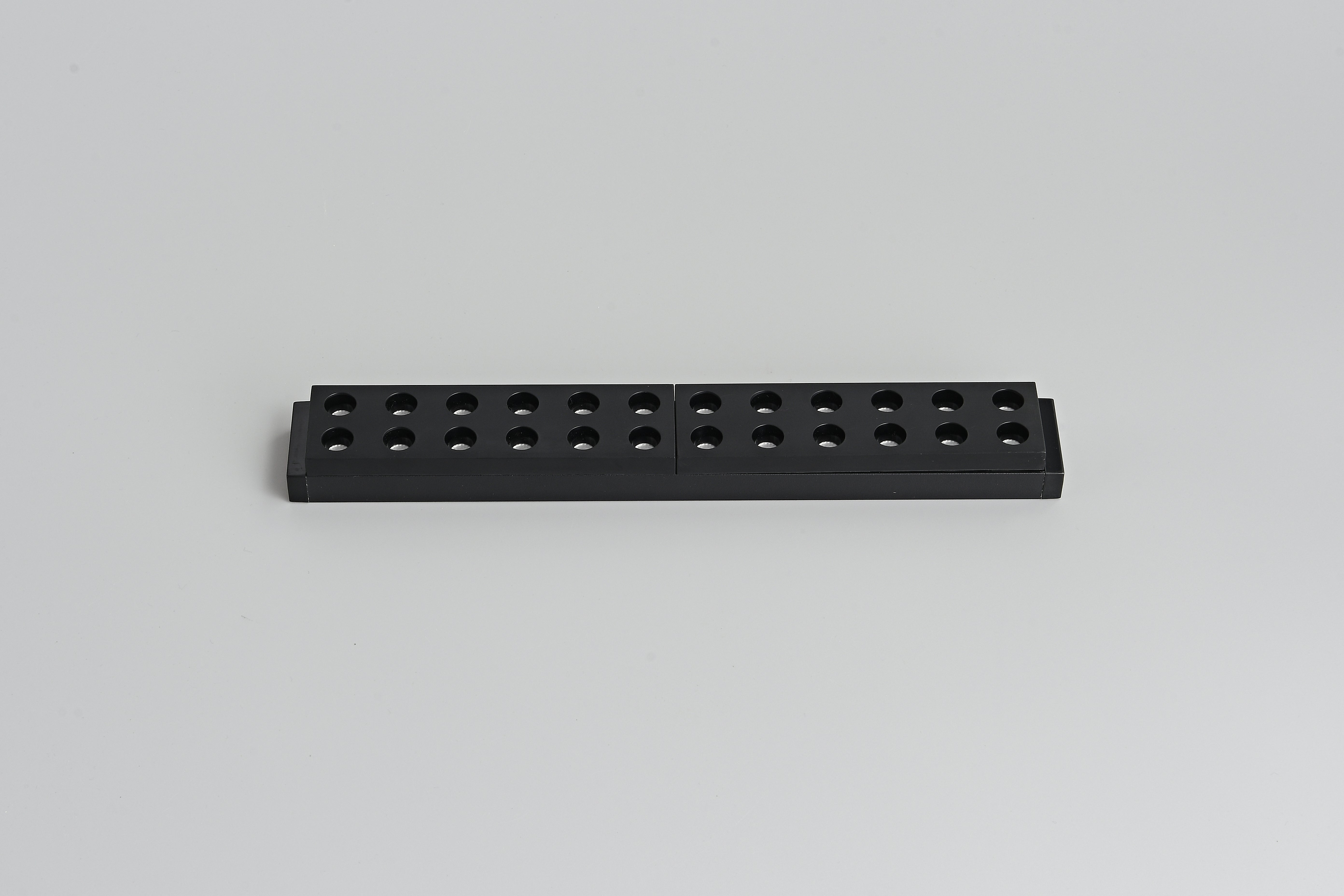 Magnetix 10W Strahler