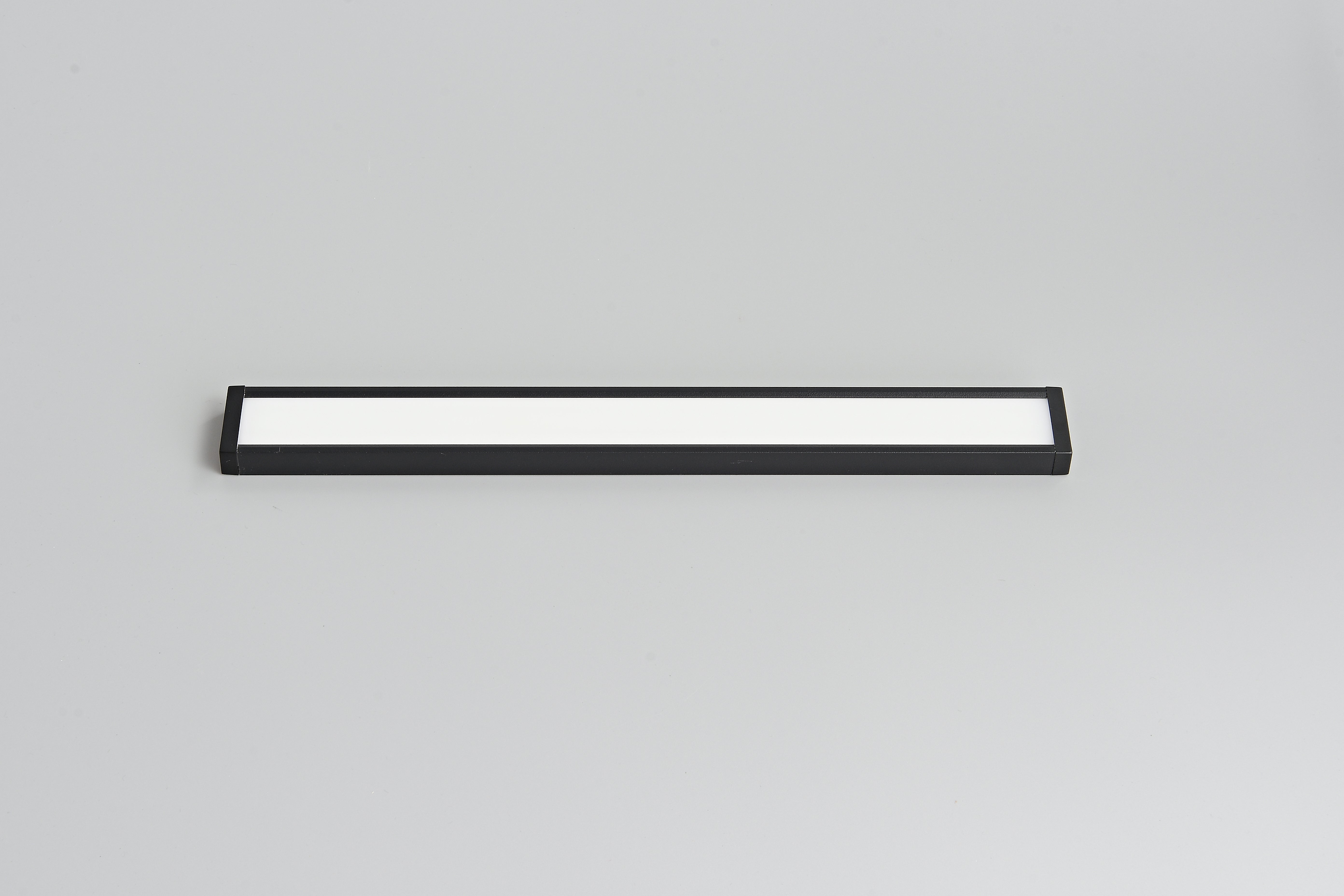 Magnetix 12W Strahler flach