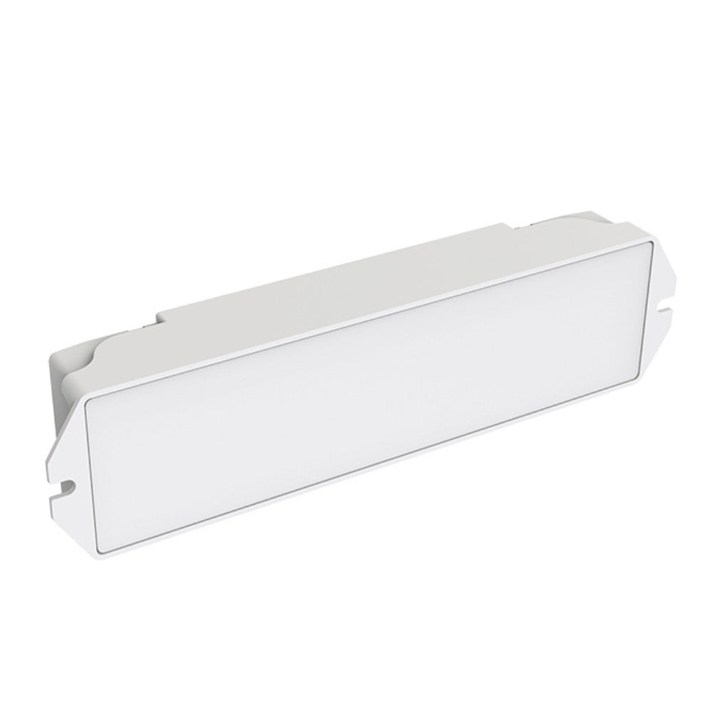 LED-Controller 4-Kanal RF Steuerung für RGBW, RGB, CCT & DIM