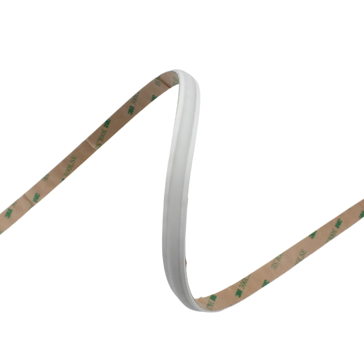 Digitaler Premium RGB LED-Streifen 12V UCS1903