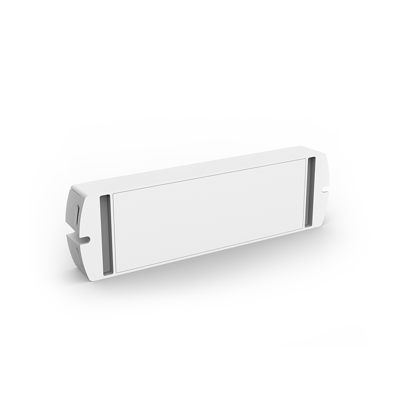 Großer RGB+CCT LED Controller