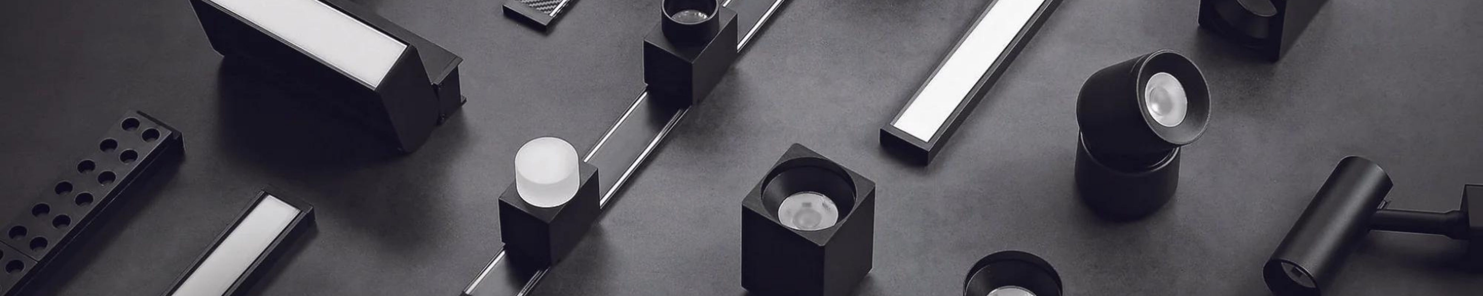 Magnetix