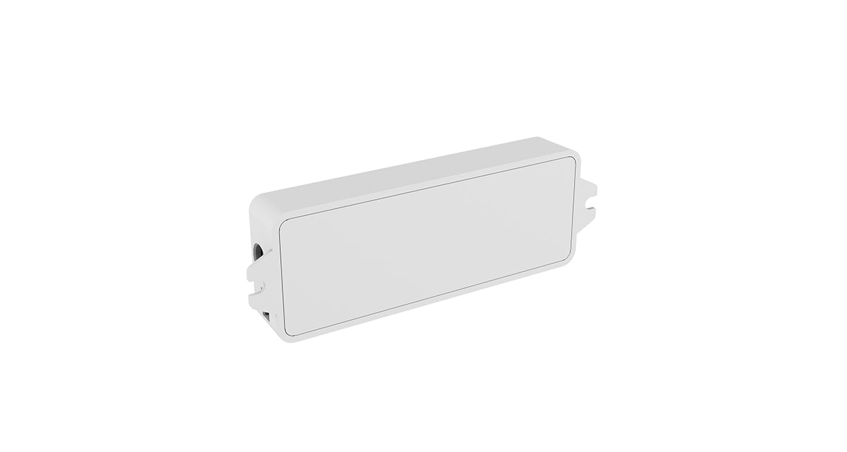 Smarter Wifi LED-Dimmer mit Zigbee 3.0