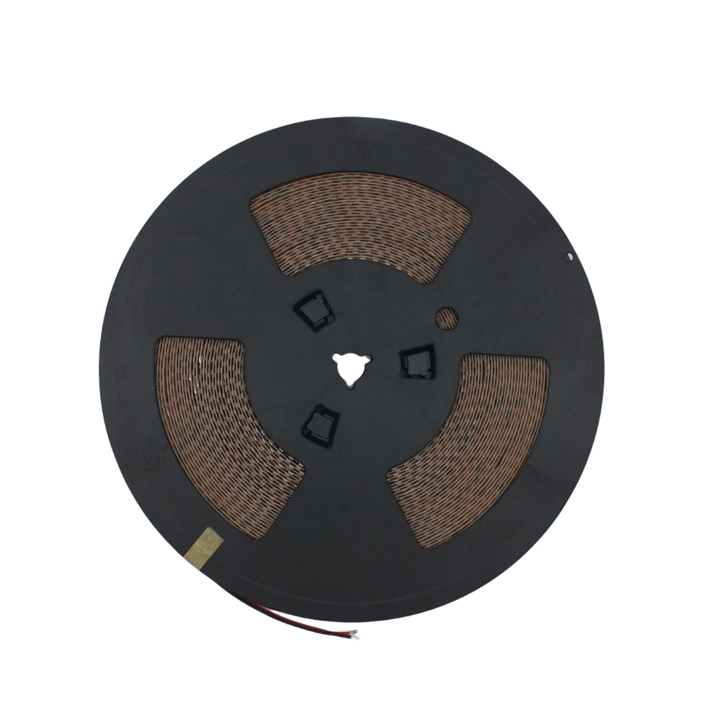 20m LED-Streifen 48V besonders lang 8,8W/m