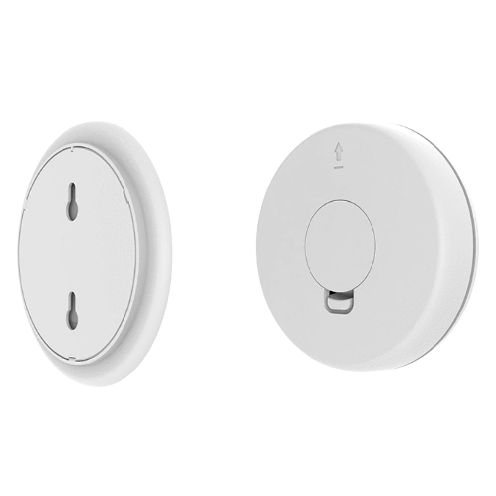 Funkfernbedienung für CCT-LED-Streifen (1-Zone, 2,4 GHz)