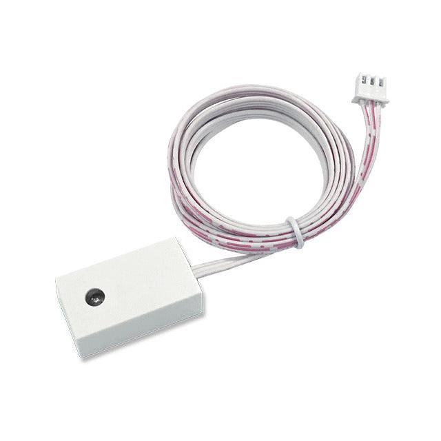 12-48V LED Dimmer mit verschiedenen Sensoren