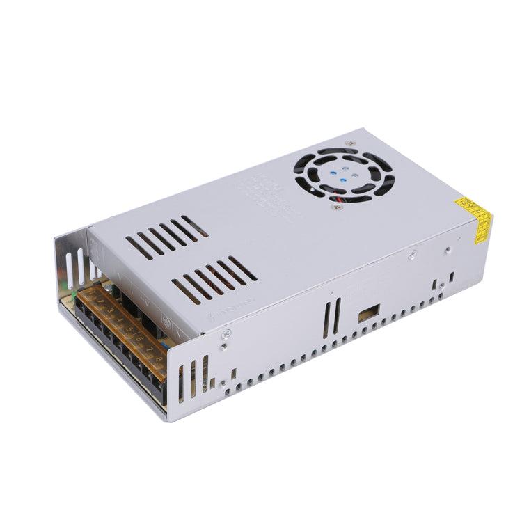 48V Schaltnetzteil verschiedene Stromstärken 145-360W