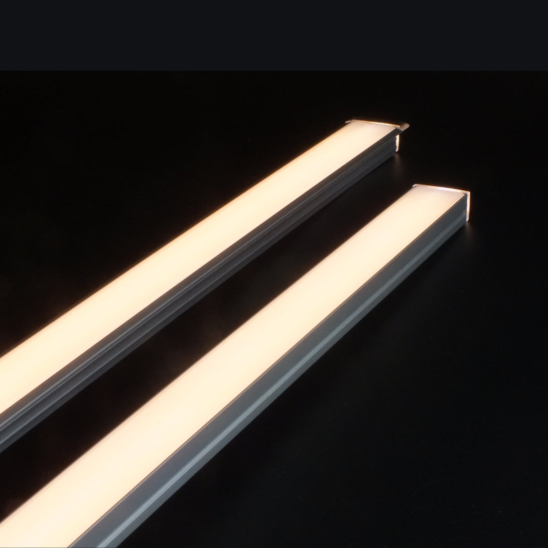 LED-Leiste nach Maß