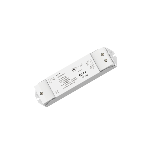 LED RF-Dimmer