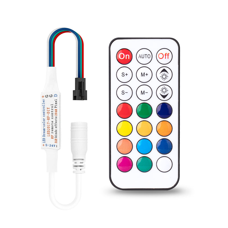 RF-Controller WS2815